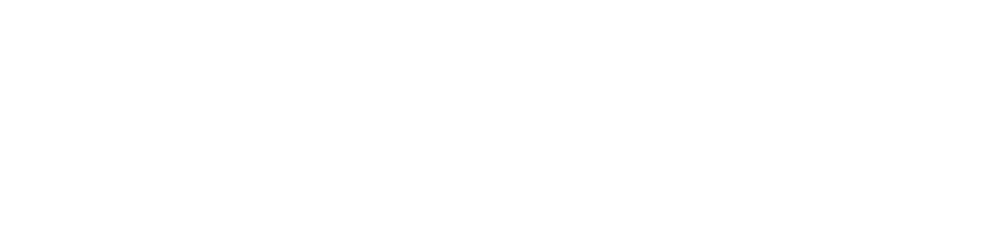 GalaHub – Einfarbig Weiß GalaHub Logo einfarbig weiß